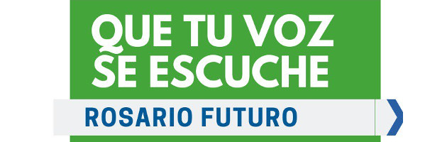 http://www.partidogensantafe.com.ar/nota/507/que_tu_voz_se_escuche_rosario_futuro